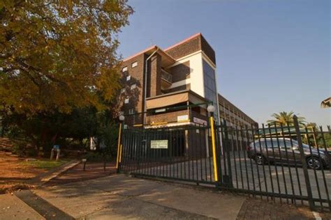 Waverley Pretoria Property Property And Houses To Rent In Waverley