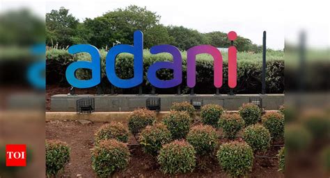 Adani Green Adani Green Q2 Profit More Than Doubles On Higher Power