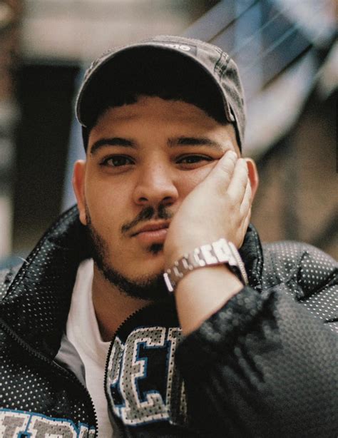 bou talks collaborations    ep