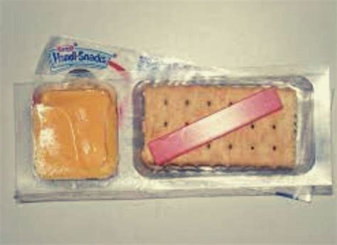 50 Best 90s Snacks Where To Buy Them Now Updated The 92