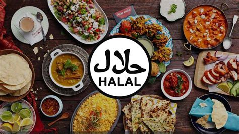 Contoh Makanan Haram Homecare24