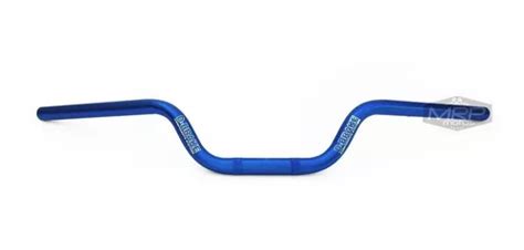 Guid O Naked Azul Fazer Cb Twister Xj Hornet Gs Next Rd Parcelamento Sem Juros
