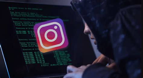 Como Se Proteger De Hackers No Instagram Dicas Para Evitar Invas O De