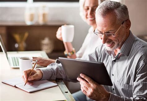 walker financial solutions financial planning melbourne