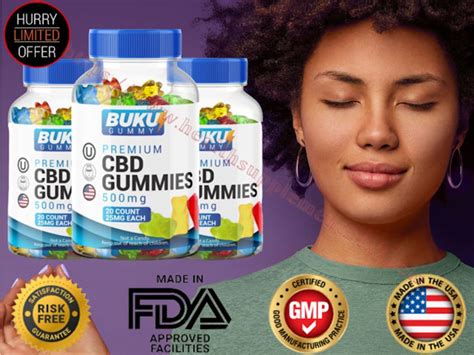 Buku Cbd Gummies Dibiz Digital Business Cards