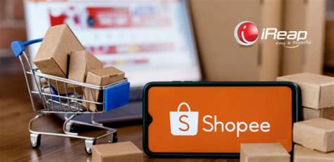 Guide To Selling On Shopee For Beginners