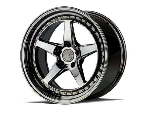 Aodhan DS05 Wheels Lowest Prices Extreme Wheels