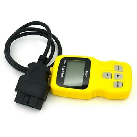 Jual OBD SCANNER MOBIL OBD2 SCANNER OBDII SCANNER OM500 JOBD OBDMATE OM