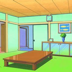 13 Shin Chan House DIY ideas | house, japanese modern house, anime house