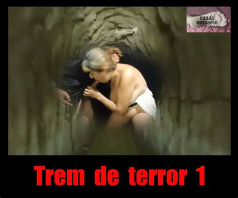 Films Gresopio Couple Nude Pics Xhamster