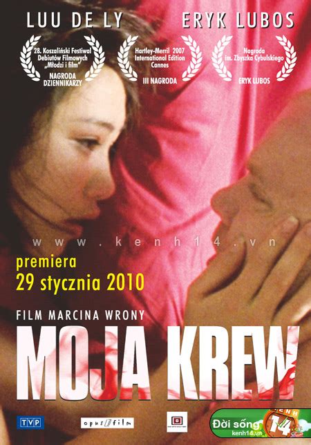 Xôn xao đoạn phim cực nóng của hot girl Lee Balan