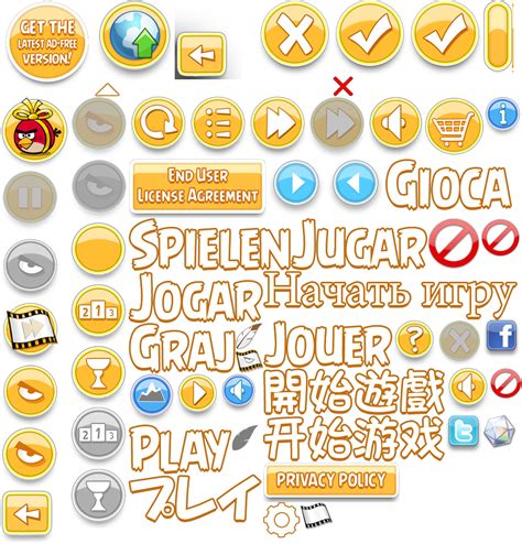 Изображение Buttons Sheet 1 02png Angry Birds Wiki Fandom