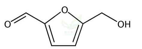 5 羟甲基糠醛5 羟甲基 2 呋喃甲醛5 羟甲基 2 糠醛5羟甲基 2 呋喃甲醛5 羟基甲基糠醛5 羟基甲基呋喃甲醛5 羟甲 2
