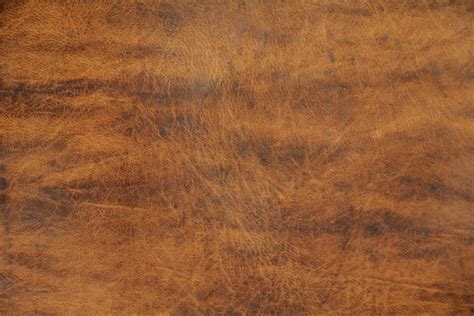 Brown Leather Wallpapers - Top Free Brown Leather Backgrounds ...