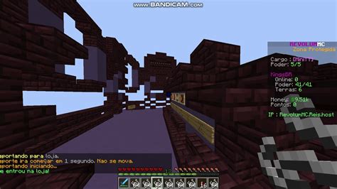 Nossa Farm Ep Factions Op Youtube