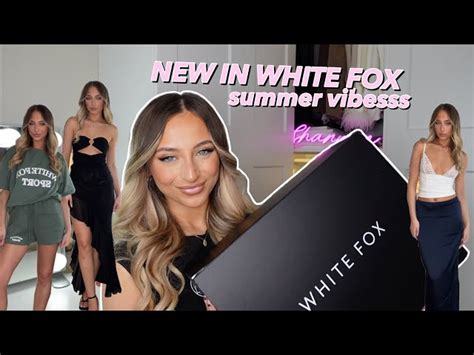 Hot Sexy Shannon Spalding Bikini Pics