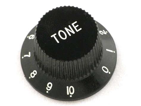 How To Get Great Guitar Tone | Guitar Tone Talk