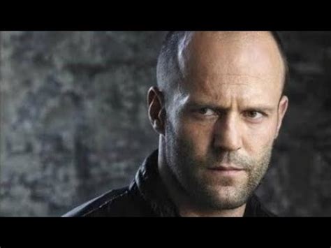 Jason Statham When I Need You Celine Dion Suwalkerackles1218 YouTube