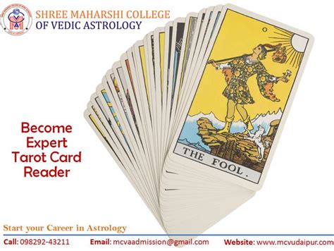 Best Tarot Card Reading Course In India Reading Tarot Cards Learning