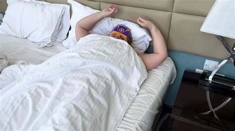 Wakeup And Mastubation From Zara Amateur Porn Feat Zara Charm By FapHouse XHamster