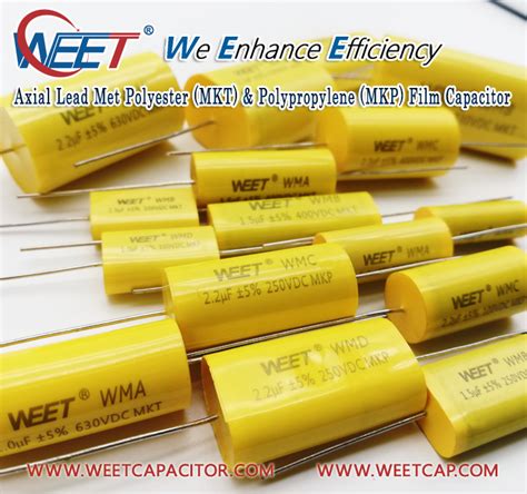 WEE Technology Company Limited WEET WMA WMB WMC And WMD Metallized