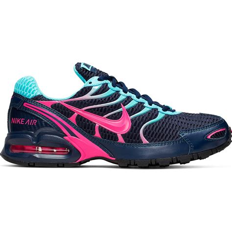 Nike Women S Air Max Torch 4 Running Shoes Academy