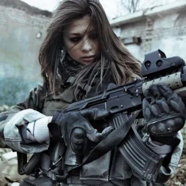 Zorla Yapma Brutal Sex Porn Xhamster