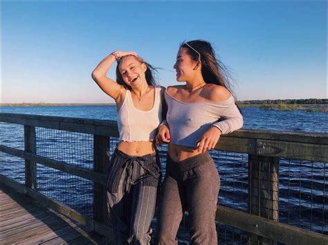 Bra And Panties 22 R 164 Porn Pic