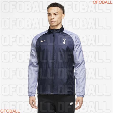 Significant Leak Of 2023 24 Spurs Training Kit Graphics Page 2 Of 2