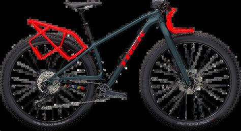 2023 Trek 1120 – Specs, Comparisons, Reviews – 99 Spokes