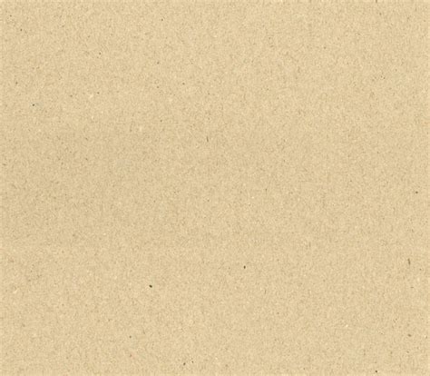 Premium Photo | Brown cardboard texture background