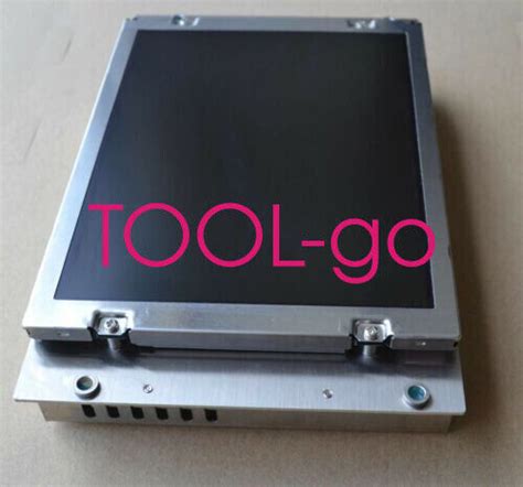 Mdt B A Replacement Lcd Monitor For Mitsubishi E E M M S