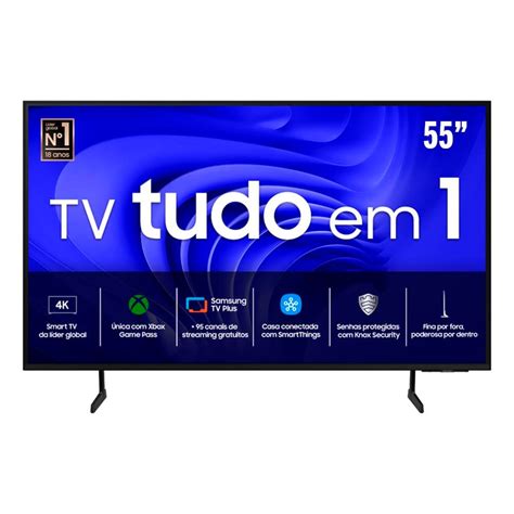 Tv Box Mxq Pro 4k Ucd 3840x2160 Casas Bahia