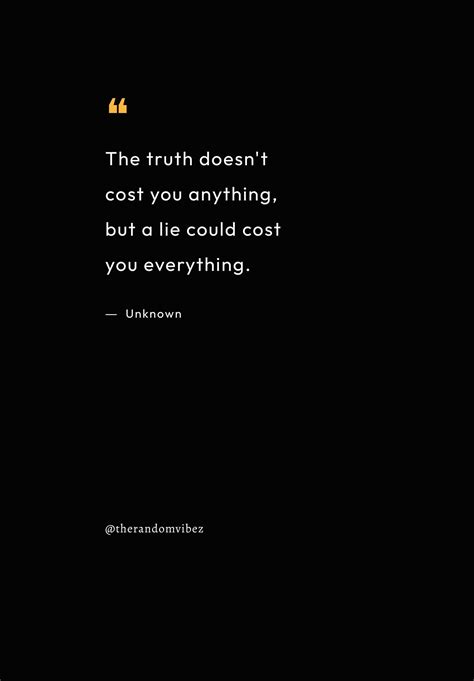 This ONE Mistake Could Cost You Everything: Harmony Ether Leak Image 4