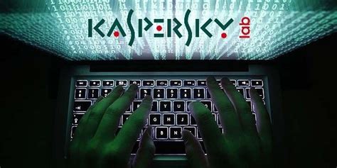 Kaspersky Lab Lanza Una Nueva Herramienta Gratuita Contra Ransomware