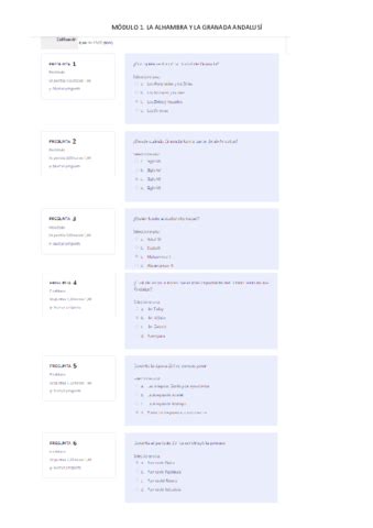 MODULO 1 Pdf