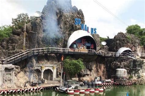 Singapore - Thailand Cruise at Best Price | Benny’s Royal