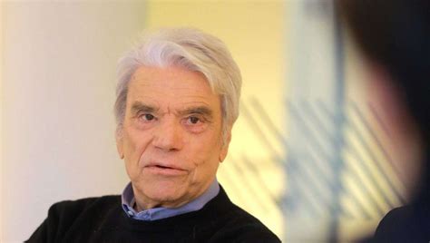 Mort De Bernard Tapie SuperStars Blog