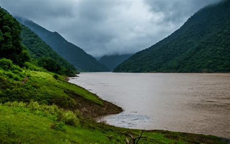 Papikondalu Tour Package From Bhadrachalam 9553537666