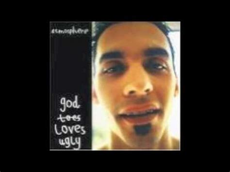 Atmosphere God Loves Ugly Vinyl Discogs