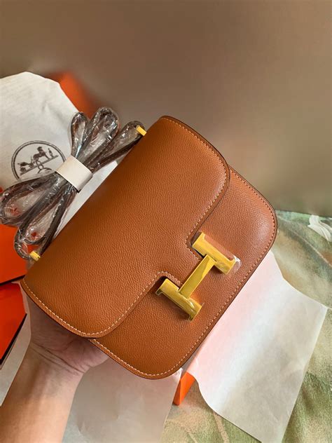 Hermes Handbags For Women Iucn Water