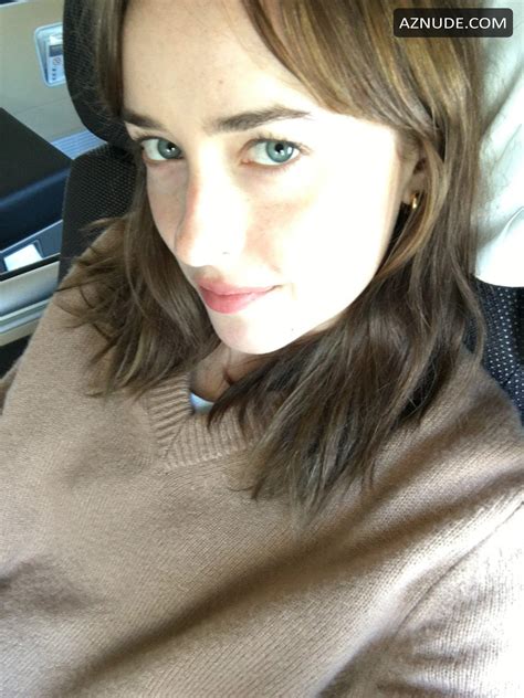 Addison Timlin Sex Photos AZNude