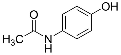 对乙酰氨基苯酚 CAS 103 90 2 广东翁江化学试剂有限公司