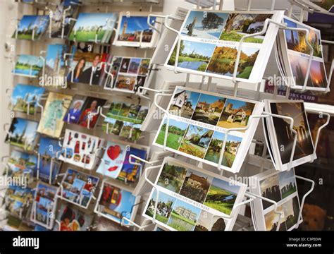 Salisbury Postcards Hi Res Stock Photography And Images Alamy