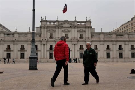 Ejecución de inversión pública en regiones supera el 50 a julio La