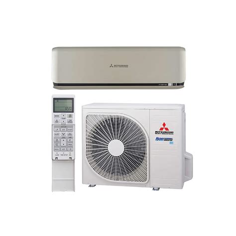 Mitsubishi Heavy Industries Kw Hyper Inverter Titanium