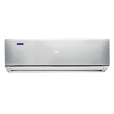 Dnu Fd Series Fixed Speed Ac Star Ton