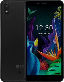 Lg K Dual Sim Gb Antutu Sk Re Antutu Cz