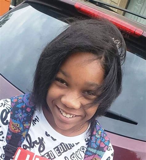 Update Missing 11 Year Old Girl Found Safe In Springfield 1041 Fm Ksgf