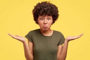 Pay Stub Stumped? Find Out How to Read Your Pay Stub 